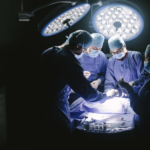 Perioperative Director